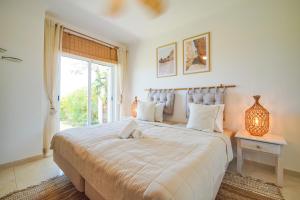 Villa Sunrise by MOJE Holiday