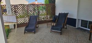 Casa do Chafariz - Guest House