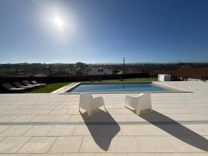 Casa Casal da Eva