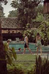 Paddle Cult Surf & Yoga