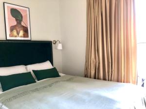 R.J. Apartamentai. Kunigiškės