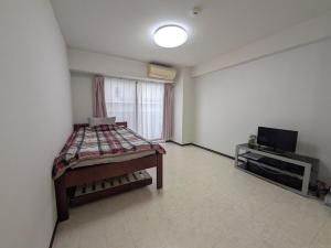 Sora 3-603
