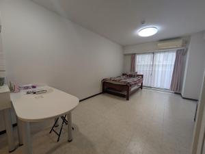 Sora 3-603