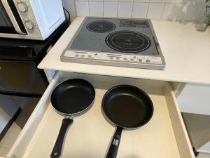 Sora 3-603