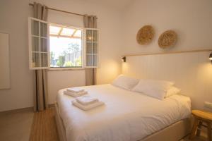 Quinta da Vala - Veranda Suite 6