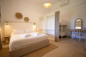 Quinta da Vala - Veranda Suite 6