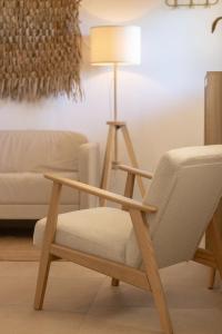 Quinta da Vala - Veranda Suite 6