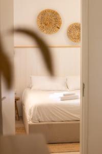 Quinta da Vala - Veranda Suite 6