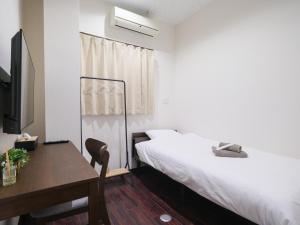Oizumigakuen Hostel