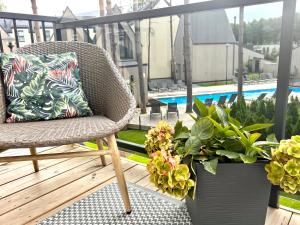 R.J. Apartamentai. Kunigiškės