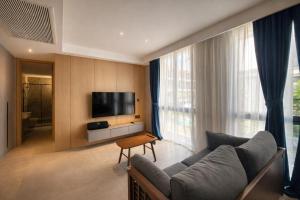 2BR Layan Beach Apartment Capital Pro KORA-B5105