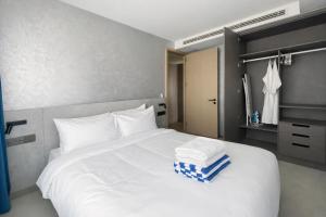 2BR Layan Beach Apartment Capital Pro KORA-B5105