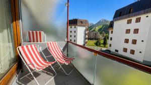 Hostdomus - Guglielmo Loft