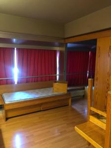 Studio Apartment in Marilleva 1400 Short-term rentals