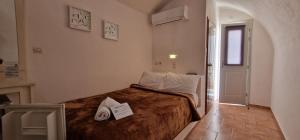 Rodakas Hotel