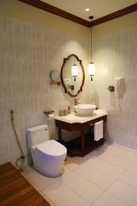 Sunny Beach Resort & Spa Mui Ne