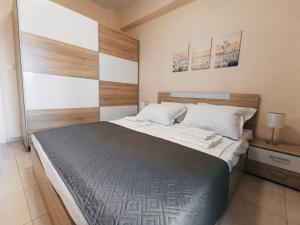 Irini Apartments