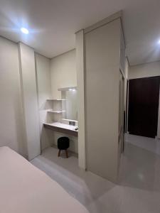 Keniten Casa Sanur