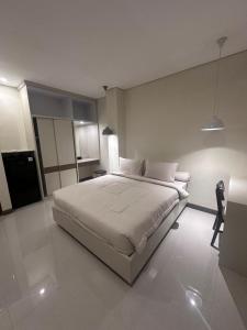 Keniten Casa Sanur