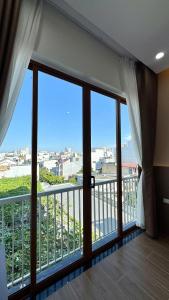 Han Apartments An Nhon Danang