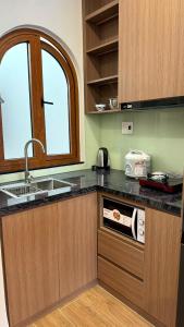 Han Apartments An Nhon Danang
