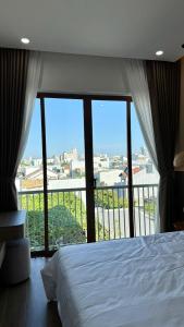 Han Apartments An Nhon Danang