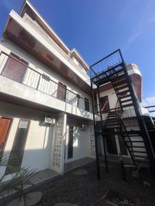Keniten Casa Sanur