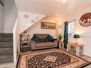 Wayside Farm Dairy Cottage