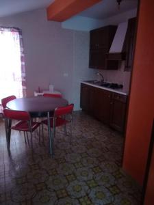 Affitti brevi Villa Robinia