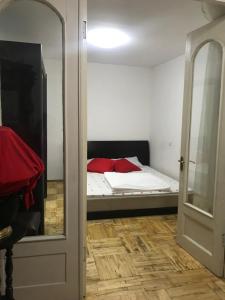 lika’s Hause