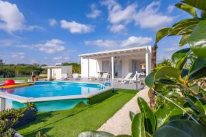 Villa Luisa