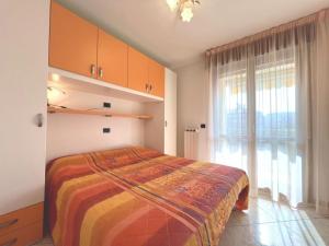 Peaceful retreat in Grado close to the beach