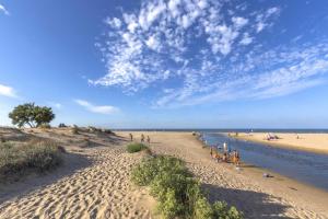 Anacasa Poble Mar MET AT130