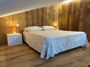 Lodge Valchiavenna