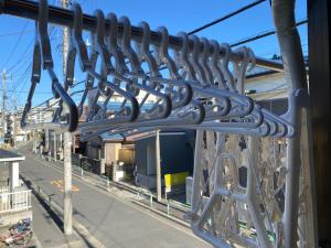 Tatami - JR Direct to Shibuya, Shinjuku - 1-6 Family - 4min to Station