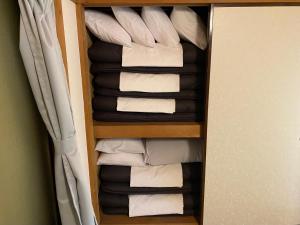 Tatami - JR Direct to Shibuya, Shinjuku - 1-6 Family - 4min to Station