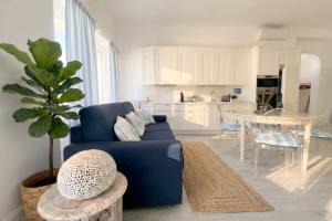 Puglia Escape - 2 min dal Mare, Parcheggio e Wi-Fi