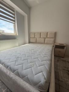 Apartament Premium Semicentral 2 minute P-ta Uniri