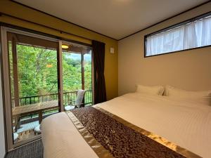 River View Suites, by The Shinkyo Inn