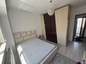 Apartament Premium Semicentral 2 minute P-ta Uniri