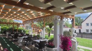 Olymp Hotel