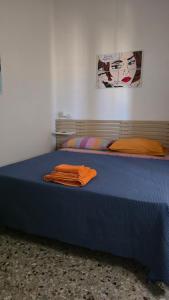 Vespri Home