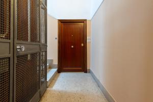 Skylife Vatican Gem Apartment