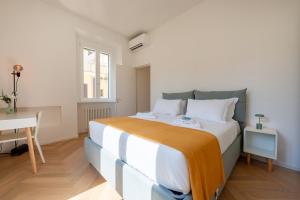 Skylife Vatican Gem Apartment