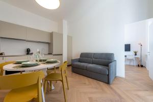 Skylife Vatican Gem Apartment