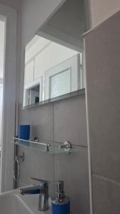 Vespri Home