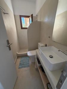 Patmian charm 2 bedrooms