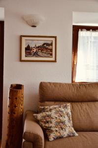 La Maison de Nocent