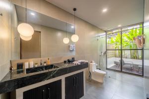 Adva Garden Village