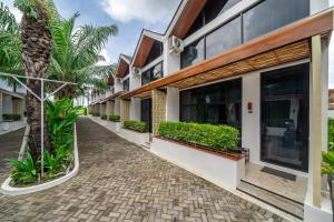 Adva Garden Village